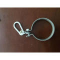 Rigging Hook for Swing Dr-6983